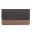 Mywalit, , 269-128